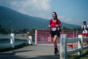 BIB: 
                            <button type="button" onclick="openModal(27628888)" class="btn btn-primary btn-sm float-right btn-popup" data-toggle="modal" data-target=".modal-high-quality">
                        <i class="fas fa-shopping-cart"></i> Add to Cart
                    </button>
                                            <button type="button" onclick="isThisMe(27628888, true)" class="btn btn-success btn-sm float-right btn-popup btn-isme hidden" data-toggle="tooltip" data-placement="bottom" title="นี่คือรูปของคุณใช่ไหม คลิกที่นี่เพื่อเอาเข้าอัลบั้ม">
                        <i class="fas fa-plus"></i> Add to album
                    </button>
                    <button type="button" onclick="isThisMe(27628888, false)" class="btn btn-warning btn-sm float-right btn-popup btn-isnotme hidden">
                        <i class="fas fa-ban"></i> Remove from album
                    </button>